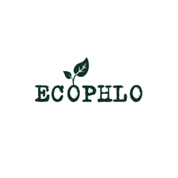 Ecophlo